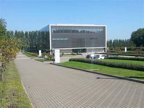 rolex service centre kent.